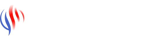 Boiler Repair Pros