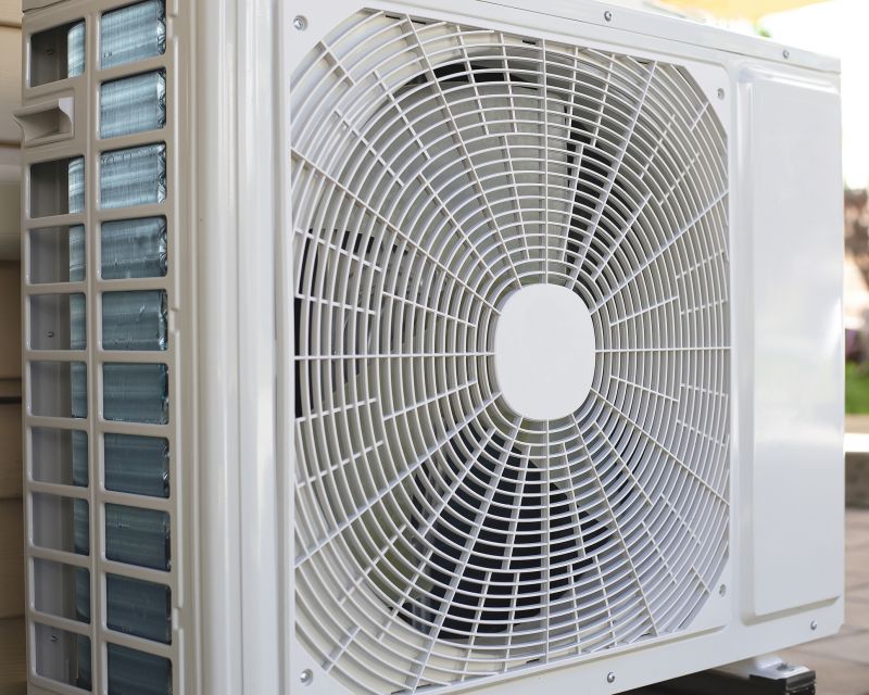 Sarasota, FL